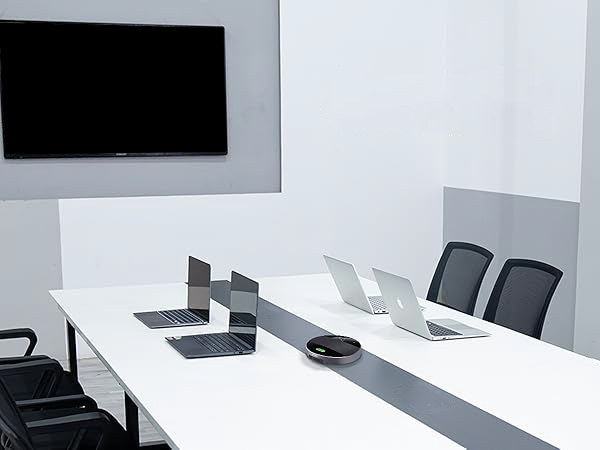 اسپیکرفون چیست و چه کاربردی دارد