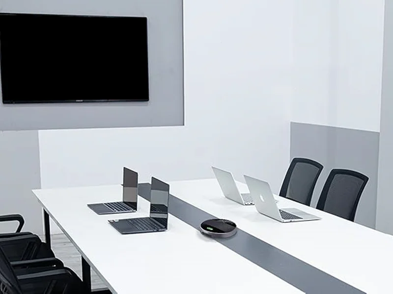 اسپیکرفون چیست و چه کاربردی دارد