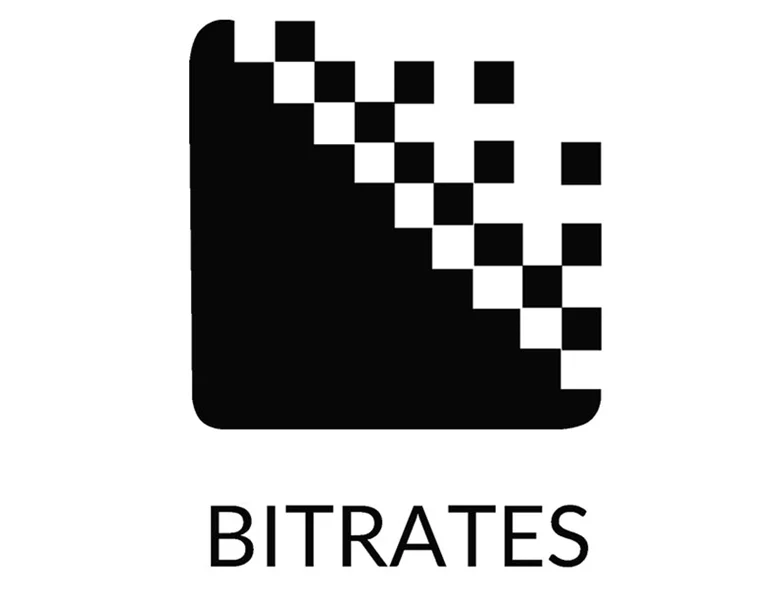 Bit Rate how-to-change-sample-rate-of-wav-files-48-to-44-1-khz