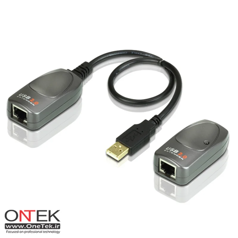 Aten UCE260 USB2.0 Extender