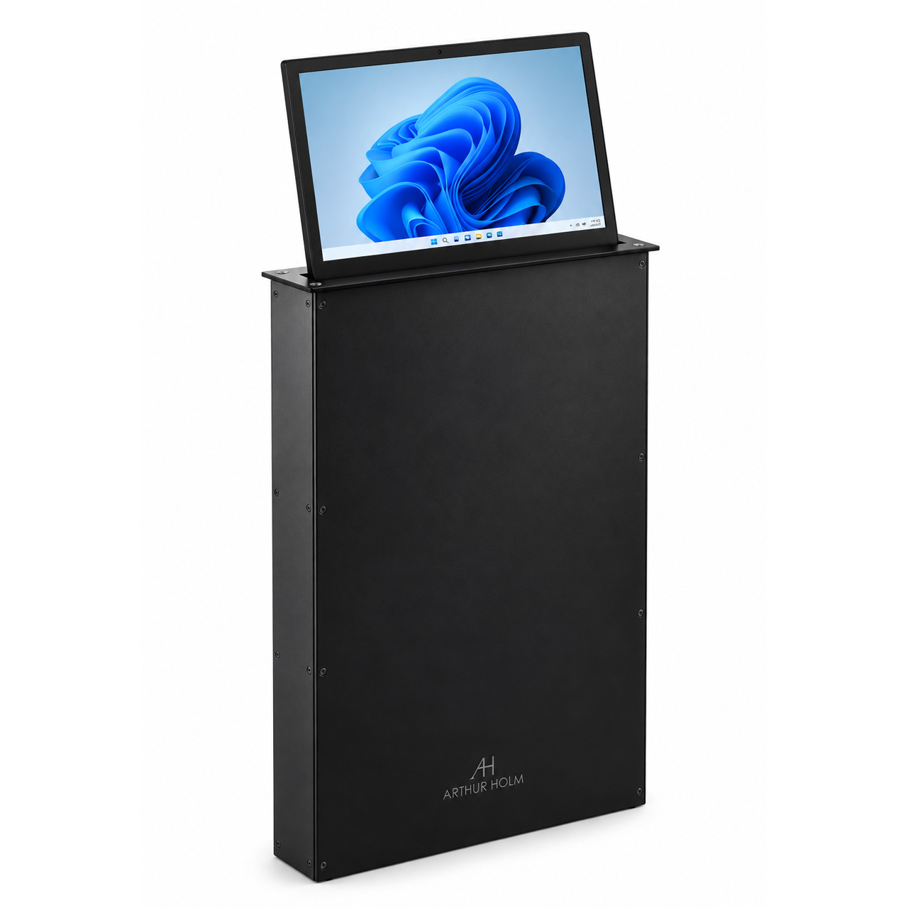 ARTHUR HOLM Monitor Lift