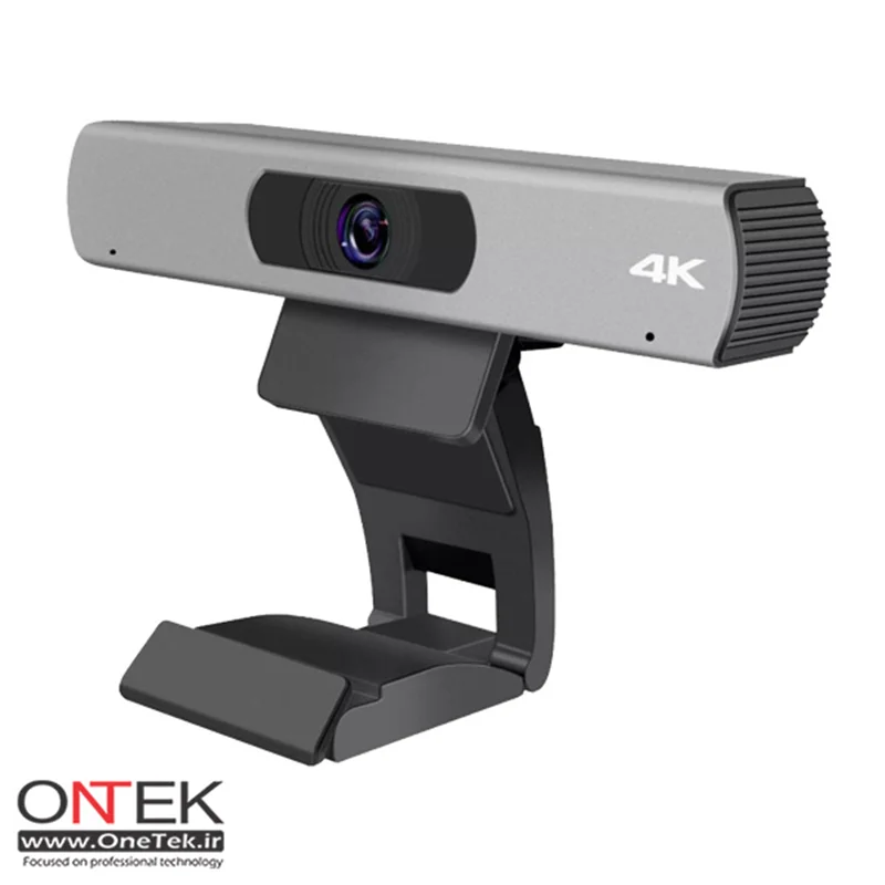 4K Webcam (USB3.0 + HDMI) - CAM-4KU3A